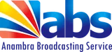 ABS TV logo